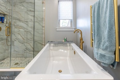 Experience the best of Manayunk living in this extraordinary - photo 31
