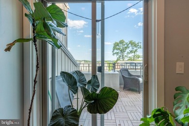 Experience the best of Manayunk living in this extraordinary - photo 32