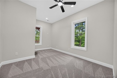 NEW CONSTRUCTION at the 63 MM in Emerald Hills gated community - photo 33