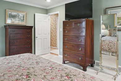 Well-maintained traditional ranch with 3 Bedrooms, 2 Full Baths - photo 33