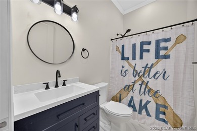 NEW CONSTRUCTION at the 63 MM in Emerald Hills gated community - photo 35