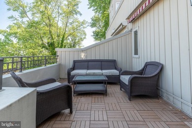 Experience the best of Manayunk living in this extraordinary - photo 35