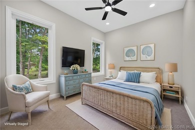 NEW CONSTRUCTION at the 63 MM in Emerald Hills gated community - photo 36