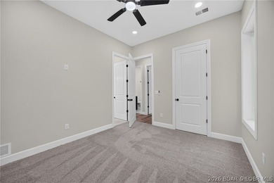 NEW CONSTRUCTION at the 63 MM in Emerald Hills gated community - photo 38