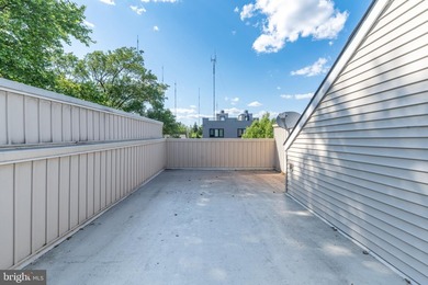 Experience the best of Manayunk living in this extraordinary - photo 38
