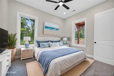 NEW CONSTRUCTION at the 63 MM in Emerald Hills gated community - photo 39