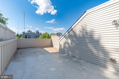Experience the best of Manayunk living in this extraordinary - photo 39