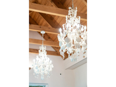 42 South Battery, also known as the Robert Murray House is a