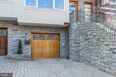 Experience the best of Manayunk living in this extraordinary - photo 41