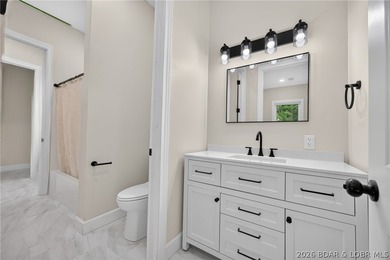 NEW CONSTRUCTION at the 63 MM in Emerald Hills gated community - photo 42