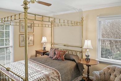 Well-maintained traditional ranch with 3 Bedrooms, 2 Full Baths - photo 42