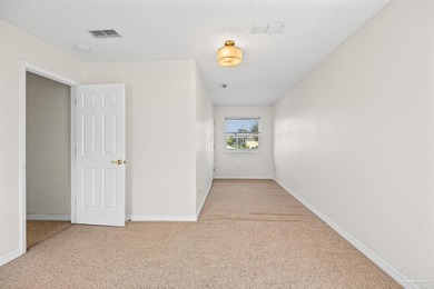 This well-maintained waterfront home offers comfortable living - photo 42
