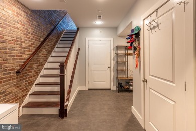 Experience the best of Manayunk living in this extraordinary - photo 42