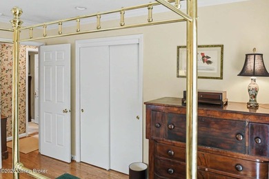Well-maintained traditional ranch with 3 Bedrooms, 2 Full Baths - photo 44