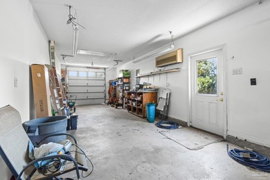 This well-maintained waterfront home offers comfortable living - photo 44