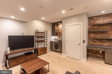 Experience the best of Manayunk living in this extraordinary - photo 44