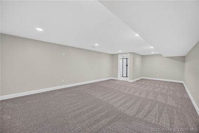 NEW CONSTRUCTION at the 63 MM in Emerald Hills gated community - photo 45