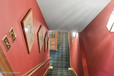 Well-maintained traditional ranch with 3 Bedrooms, 2 Full Baths - photo 45