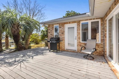 This well-maintained waterfront home offers comfortable living - photo 45