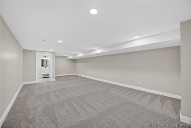 NEW CONSTRUCTION at the 63 MM in Emerald Hills gated community - photo 46
