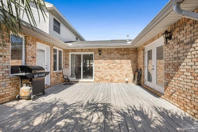 This well-maintained waterfront home offers comfortable living - photo 46