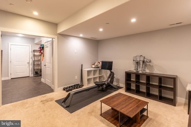 Experience the best of Manayunk living in this extraordinary - photo 47