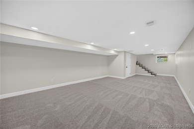 NEW CONSTRUCTION at the 63 MM in Emerald Hills gated community - photo 48