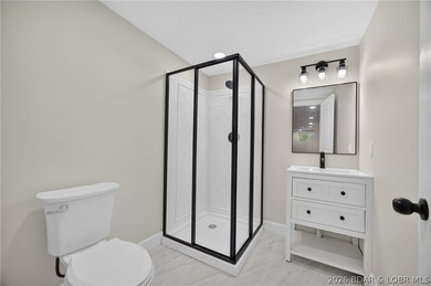 NEW CONSTRUCTION at the 63 MM in Emerald Hills gated community - photo 49