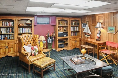 Well-maintained traditional ranch with 3 Bedrooms, 2 Full Baths - photo 49