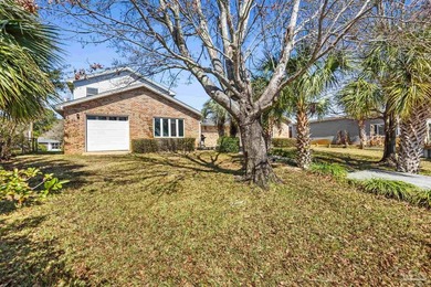This well-maintained waterfront home offers comfortable living - photo 49