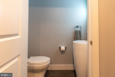 Experience the best of Manayunk living in this extraordinary - photo 49