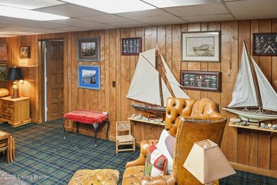 Well-maintained traditional ranch with 3 Bedrooms, 2 Full Baths - photo 50