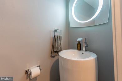 Experience the best of Manayunk living in this extraordinary - photo 50