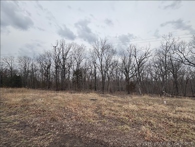 Build your Lake lifestyle here! This lot offers 98 ft of road - photo 3