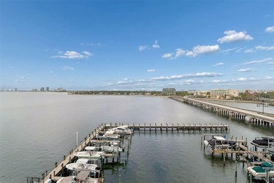 Welcome to Residence 704 at 2 Adalia, a rare opportunity to live