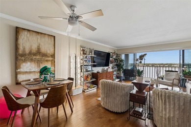 Welcome to Residence 704 at 2 Adalia, a rare opportunity to live