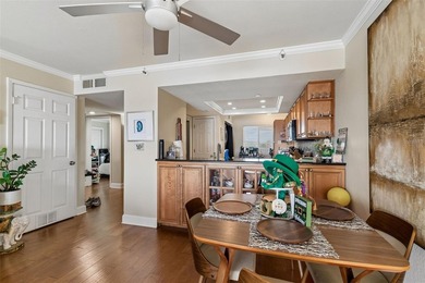 Welcome to Residence 704 at 2 Adalia, a rare opportunity to live