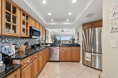 Welcome to Residence 704 at 2 Adalia, a rare opportunity to live