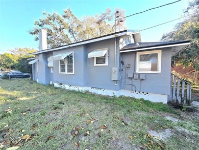 Under contract-accepting backup offers. Whether you are looking - photo 3