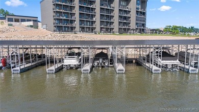UPSCALE LAKEFRONT CONDO! Discover style with this 2023-built - photo 10