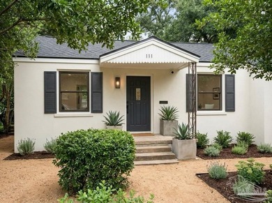 Fix-and-flip opportunity in Pensacola! this vacant 3-bedroom - photo 8