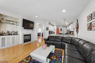 Located next to the Preakness Valley Golf Course, this sought - photo 11