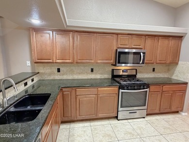 Sought-after gated golf course community home in Glen Eagles! - photo 11