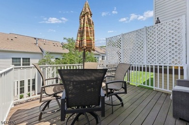 Located next to the Preakness Valley Golf Course, this sought - photo 12