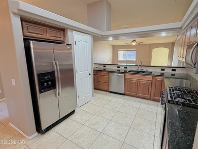 Sought-after gated golf course community home in Glen Eagles! - photo 12