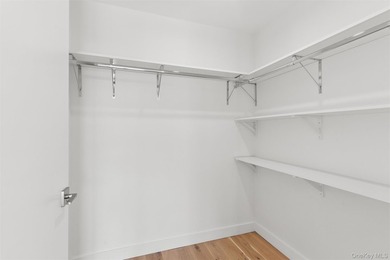 Experience elevated coastal living in this stunning one-bedroom - photo 12