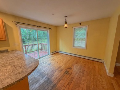 Welcome to this charming 4-bedroom, 2-bath Colonial nestled in a - photo 12