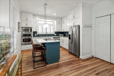 Experience true beachfront living in this stunning 4-bedroom - photo 12