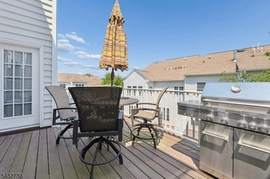 Located next to the Preakness Valley Golf Course, this sought - photo 13