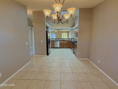 Sought-after gated golf course community home in Glen Eagles! - photo 13
